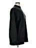 Torrid Black Turtleneck Sweater Size 1X Plus (1) - photo 4