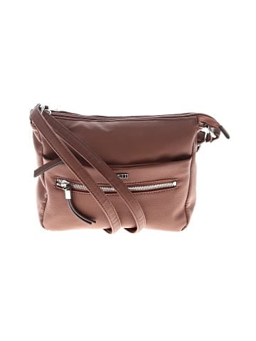 Rosetti Crossbody Bag (view 1)