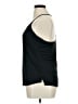 Nike 100% Polyester Black Active Tank Size XL - photo 5