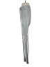 Lands' End Gray Jeans Size S (estimated) - photo 5