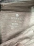 Apana Gray Pullover Hoodie Size L - photo 7