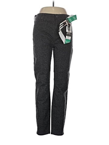 Buffalo by David Bitton Track Pants (view 1)