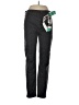 Buffalo by David Bitton Graphic Gray Track Pants Size 12 - photo 1