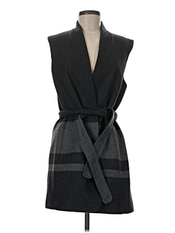 Vince. Casual Dress (view 1)