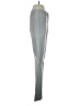 Lands' End Gray Jeans Size S (estimated) - photo 4