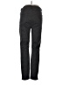 Buffalo by David Bitton Graphic Gray Track Pants Size 12 - photo 2