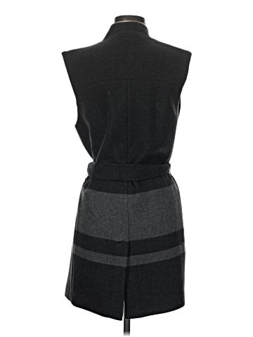 Vince. Casual Dress (view 2)