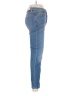RE/DONE 100% Cotton Blue Jeans Size 28 waist - photo 4