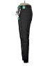Buffalo by David Bitton Graphic Gray Track Pants Size 12 - photo 5
