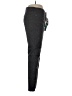 Buffalo by David Bitton Graphic Gray Track Pants Size 12 - photo 4