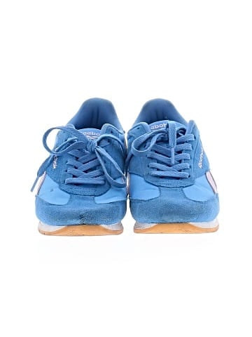 Reebok Sneakers (view 2)