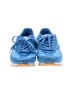 Reebok Blue Sneakers Size 8 1/2 - photo 2