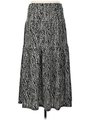 Simply Vera Vera Wang Casual Skirt (view 2)