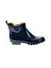 Assorted Brands Blue Rain Boots Size 10 - photo 1