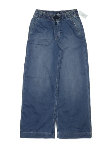 Gap Jeans (view 1)