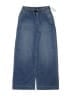 Gap Blue Jeans Size 10 - photo 1