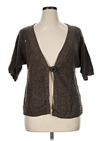Nomadic Traders Cardigan (view 1)