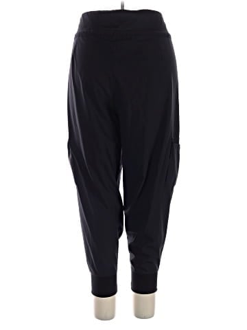 Athletic Works Casual Pants (view 2)