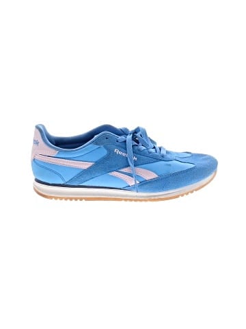 Reebok Sneakers (view 1)