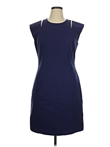 Banana Republic Casual Dress (view 1)