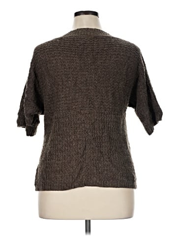 Nomadic Traders Cardigan (view 2)