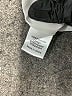 Tuckernuck 100% Polyester Solid Gray Casual Skirt Size S - photo 5