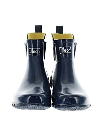 Assorted Brands Rain Boots (view 2)