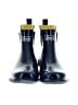 Assorted Brands Blue Rain Boots Size 10 - photo 2