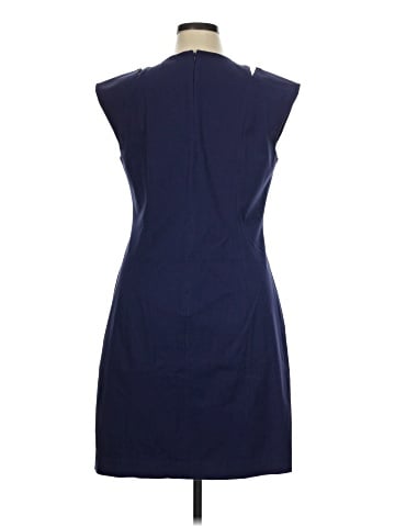 Banana Republic Casual Dress (view 2)