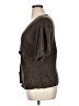 Nomadic Traders Brown Cardigan Size XL - photo 5