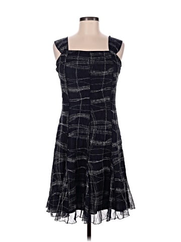 Linea Domani Casual Dress (view 1)