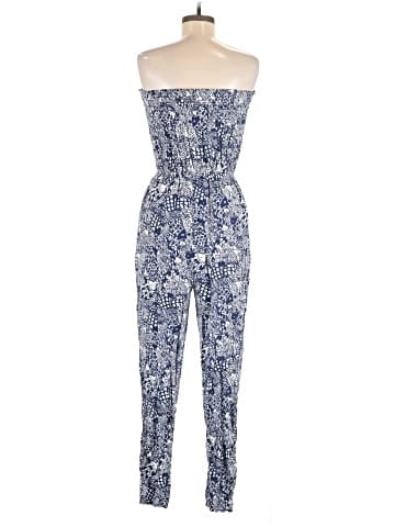 Lilly Pulitzer For Target Jumpsuit (view 2)