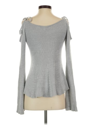 Cupcakes & Cashmere Pullover Sweater (view 2)