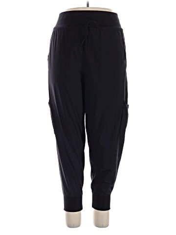 Athletic Works Casual Pants (view 1)