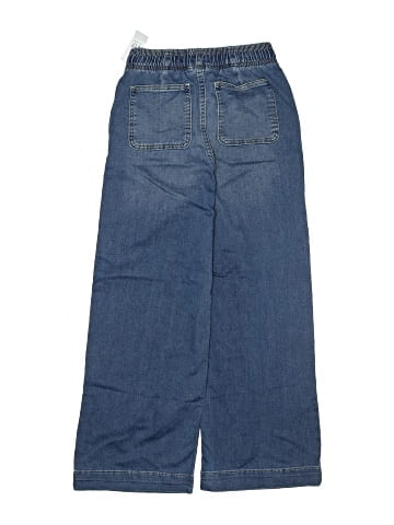 Gap Jeans (view 2)