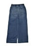 Gap Blue Jeans Size 10 - photo 2