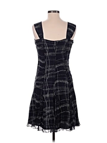 Linea Domani Casual Dress (view 2)