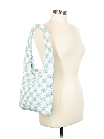 Unbranded Hobo (view 2)