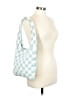 Unbranded Teal Hobo One size - photo 2