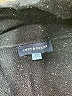 Andy & Evan Blue Cardigan Size 7 - photo 3