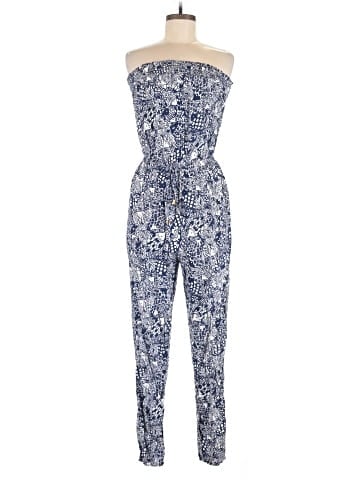 Lilly Pulitzer For Target Jumpsuit (view 1)