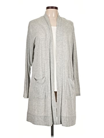 Xersion Cardigan (view 1)