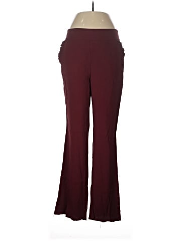 Zara Dress Pants (view 1)