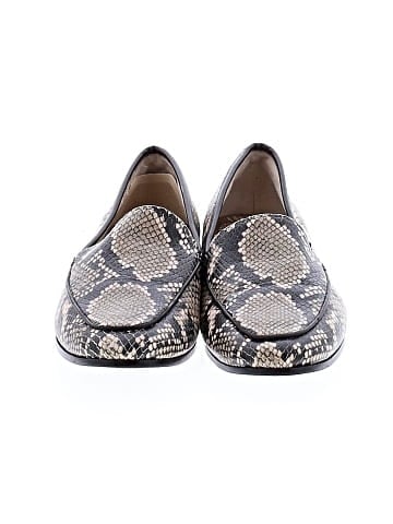 Sam Edelman Flats (view 2)