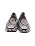 Sam Edelman Tan Flats Size 8 - photo 2