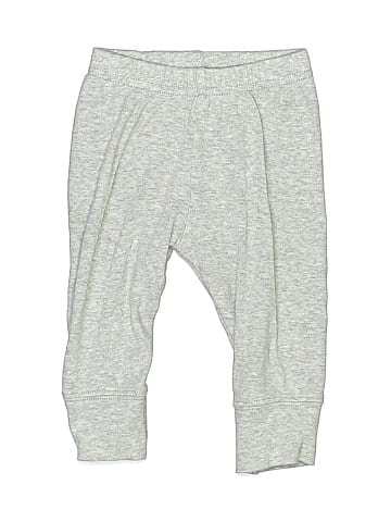 Lamaze Sweatpants (view 1)