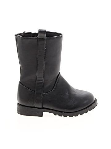 Old Navy Boots (view 1)