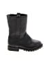 Old Navy Black Boots Size 6 (kids) - photo 1
