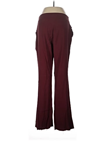 Zara Dress Pants (view 2)