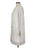 Xersion Gray Cardigan Size L - photo 5